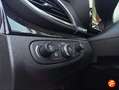 Opel Mokka X 1.4T S&S Selective 4x2 Blanco - thumbnail 19