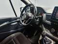 Renault Trafic L1H1 3,0t Life|6 SITZER|AUTOM|STHZG|TEILLEDER Grau - thumbnail 9
