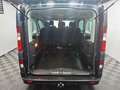 Renault Trafic L1H1 3,0t Life|6 SITZER|AUTOM|STHZG|TEILLEDER Grau - thumbnail 8