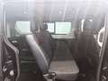 Renault Trafic L1H1 3,0t Life|6 SITZER|AUTOM|STHZG|TEILLEDER Grau - thumbnail 13