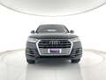 Audi Q5 40 2.0 tdi Sport quattro 190cv s-tronic S line x2 Azul - thumbnail 5