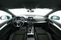Audi Q5 40 2.0 tdi Sport quattro 190cv s-tronic S line x2 Azul - thumbnail 9