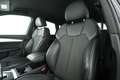 Audi Q5 40 2.0 tdi Sport quattro 190cv s-tronic S line x2 Azul - thumbnail 13
