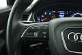 Audi Q5 40 2.0 tdi Sport quattro 190cv s-tronic S line x2 Azul - thumbnail 35