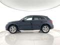 Audi Q5 40 2.0 tdi Sport quattro 190cv s-tronic S line x2 Azul - thumbnail 8