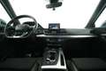 Audi Q5 40 2.0 tdi Sport quattro 190cv s-tronic S line x2 Azul - thumbnail 50