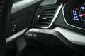 Audi Q5 40 2.0 tdi Sport quattro 190cv s-tronic S line x2 Azul - thumbnail 32