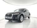 Audi Q5 40 2.0 tdi Sport quattro 190cv s-tronic S line x2 Azul - thumbnail 2