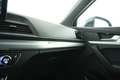 Audi Q5 40 2.0 tdi Sport quattro 190cv s-tronic S line x2 Azul - thumbnail 46