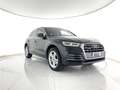 Audi Q5 40 2.0 tdi Sport quattro 190cv s-tronic S line x2 Azul - thumbnail 1