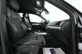 Audi Q5 40 2.0 tdi Sport quattro 190cv s-tronic S line x2 Azul - thumbnail 14