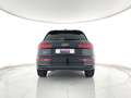 Audi Q5 40 2.0 tdi Sport quattro 190cv s-tronic S line x2 Azul - thumbnail 6