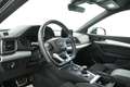 Audi Q5 40 2.0 tdi Sport quattro 190cv s-tronic S line x2 Azul - thumbnail 10
