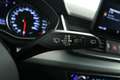 Audi Q5 40 2.0 tdi Sport quattro 190cv s-tronic S line x2 Azul - thumbnail 37