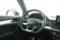 Audi Q5 40 2.0 tdi Sport quattro 190cv s-tronic S line x2 Azul - thumbnail 11