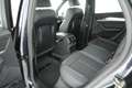 Audi Q5 40 2.0 tdi Sport quattro 190cv s-tronic S line x2 Azul - thumbnail 16