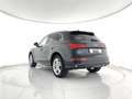 Audi Q5 40 2.0 tdi Sport quattro 190cv s-tronic S line x2 Azul - thumbnail 4