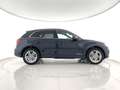 Audi Q5 40 2.0 tdi Sport quattro 190cv s-tronic S line x2 Azul - thumbnail 7