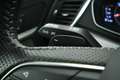 Audi Q5 40 2.0 tdi Sport quattro 190cv s-tronic S line x2 Azul - thumbnail 34