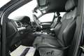 Audi Q5 40 2.0 tdi Sport quattro 190cv s-tronic S line x2 Azul - thumbnail 12