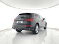 Audi Q5 40 2.0 tdi Sport quattro 190cv s-tronic S line x2 Azul - thumbnail 3