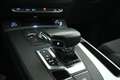 Audi Q5 40 2.0 tdi Sport quattro 190cv s-tronic S line x2 Azul - thumbnail 26