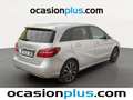 Mercedes-Benz B 180 180d 7G-DCT Gris - thumbnail 4