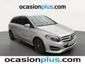 Mercedes-Benz B 180 180d 7G-DCT Gris - thumbnail 2