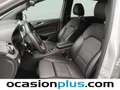 Mercedes-Benz B 180 180d 7G-DCT Gris - thumbnail 9