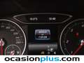 Mercedes-Benz B 180 180d 7G-DCT Gris - thumbnail 8