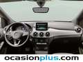 Mercedes-Benz B 180 180d 7G-DCT Gris - thumbnail 6