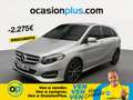 Mercedes-Benz B 180 180d 7G-DCT Gris - thumbnail 1