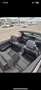 BMW 320 320i Cabrio  Österreich-Paket Notverkauf Schwarz - thumbnail 6