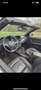 BMW 320 320i Cabrio  Österreich-Paket Notverkauf Schwarz - thumbnail 9
