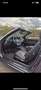 BMW 320 320i Cabrio  Österreich-Paket Notverkauf Schwarz - thumbnail 4