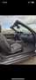BMW 320 320i Cabrio  Österreich-Paket Notverkauf Schwarz - thumbnail 8