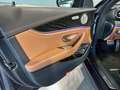 Mercedes-Benz E 300 de 4M T AMG Night Sound/Distr+/MBUX/HeadUp Blau - thumbnail 12
