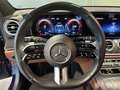Mercedes-Benz E 300 de 4M T AMG Night Sound/Distr+/MBUX/HeadUp Blau - thumbnail 4