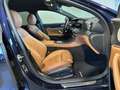 Mercedes-Benz E 300 de 4M T AMG Night Sound/Distr+/MBUX/HeadUp Blau - thumbnail 9