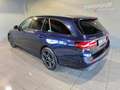 Mercedes-Benz E 300 de 4M T AMG Night Sound/Distr+/MBUX/HeadUp Blau - thumbnail 2