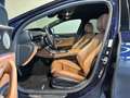 Mercedes-Benz E 300 de 4M T AMG Night Sound/Distr+/MBUX/HeadUp Blau - thumbnail 8