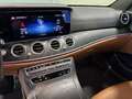 Mercedes-Benz E 300 de 4M T AMG Night Sound/Distr+/MBUX/HeadUp Blau - thumbnail 6