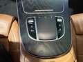 Mercedes-Benz E 300 de 4M T AMG Night Sound/Distr+/MBUX/HeadUp Blau - thumbnail 7