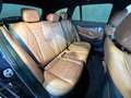 Mercedes-Benz E 300 de 4M T AMG Night Sound/Distr+/MBUX/HeadUp Blau - thumbnail 10