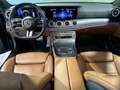 Mercedes-Benz E 300 de 4M T AMG Night Sound/Distr+/MBUX/HeadUp Blau - thumbnail 5
