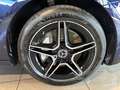 Mercedes-Benz E 300 de 4M T AMG Night Sound/Distr+/MBUX/HeadUp Blau - thumbnail 13