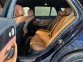 Mercedes-Benz E 300 de 4M T AMG Night Sound/Distr+/MBUX/HeadUp Blau - thumbnail 11