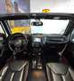 Jeep Wrangler Wrangler VERSIONEUNLMITED RECON GANCIO OK PERMUTE Wit - thumbnail 3