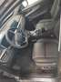 DR Automobiles DR6.0 1.5 Turbo CVT Bi-Fuel GPL *- 2.000 € DI EXTRA* Grijs - thumbnail 14