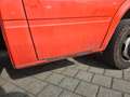 Mercedes-Benz 412 CDI Auto Transporter / TOP/ Tüv neu Orange - thumbnail 6